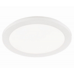 CAMILLUS PLAFON 15W LED R62921501   RL